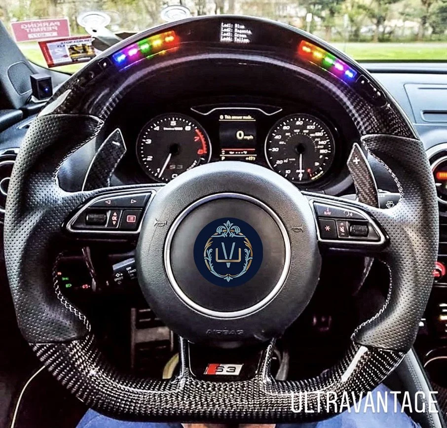 C3EB8894-AAE7-4743-9821-1438E9F5B306_1_105_c copy.jpg