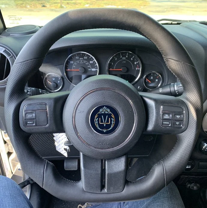 03DDD8E4-0828-413D-8CA5-2A44728D4512_1_105_c copy.jpg