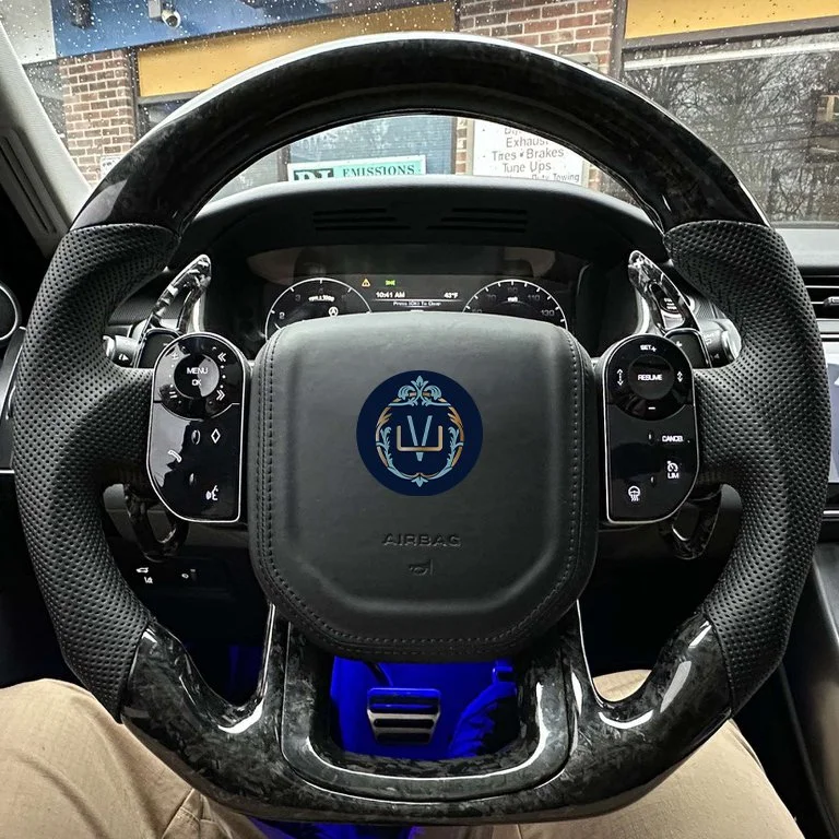 0AE2407B-A894-4EA8-B6F9-D3E22AE1B059_1_105_c copy.jpg