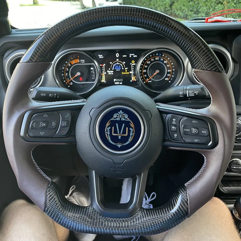 F85B4F7A-B147-48AA-9062-26B5B95ACC7D_1_105_c copy.jpg