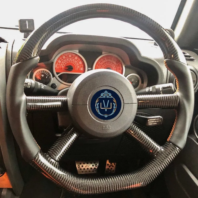 8F350FE6-C5BB-4D55-BA21-66B7BD4DC748_1_105_c copy.jpg