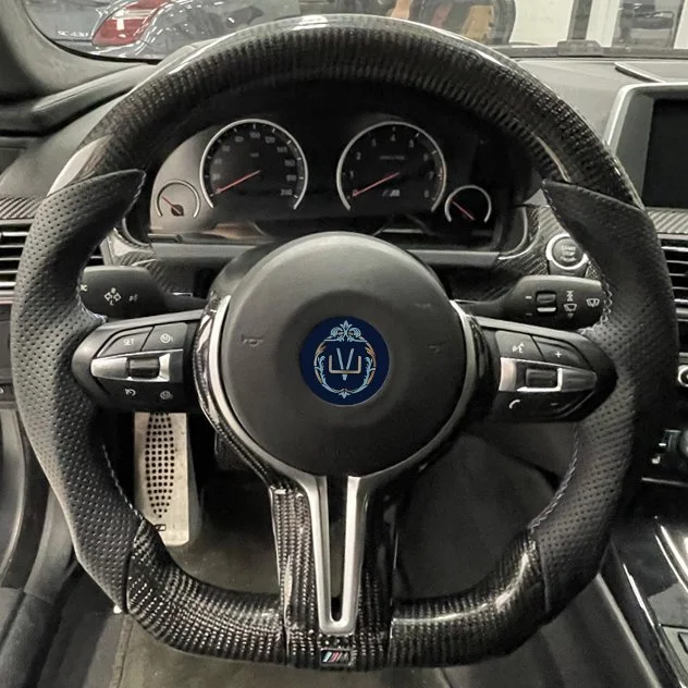 F96EBF34-387B-41E5-974F-9AE0141F9414_1_105_c copy.jpg