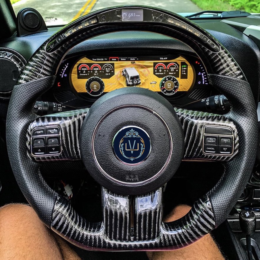 0724B03A-0CC2-427B-B637-E187FC927FAF_1_105_c copy.jpg