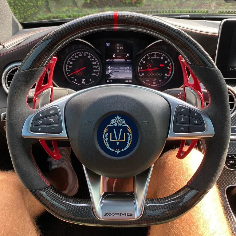 4F3C2ED8-4DEF-4580-B90F-D5B30F0EF186_1_105_c copy.jpg