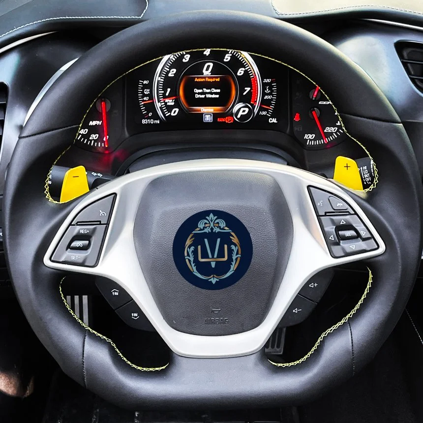 353BC533-2CD8-40A0-B5A8-75D3CC363D1D_1_105_c copy.jpg