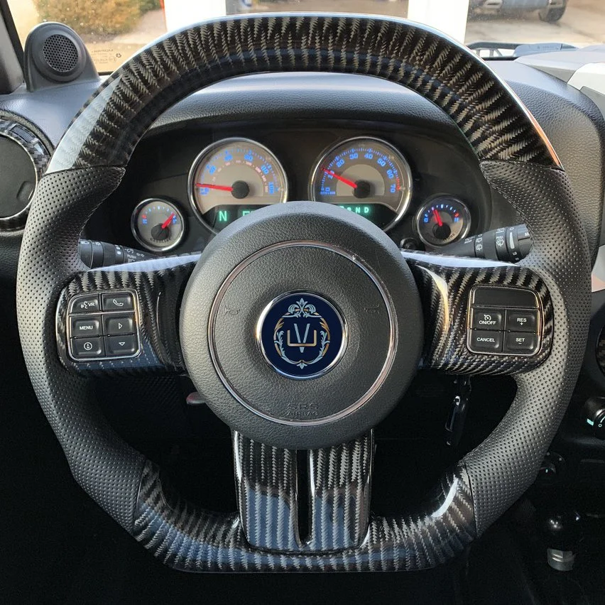 5F410419-29EC-4A9A-A598-9BC064673E50_1_105_c copy.jpg