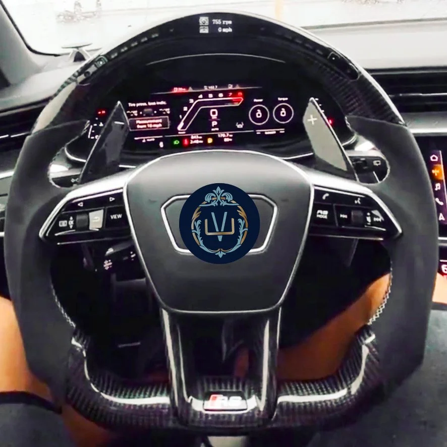 12416161-D500-4A38-AE17-7CE9EA732F75_1_105_c copy.jpg