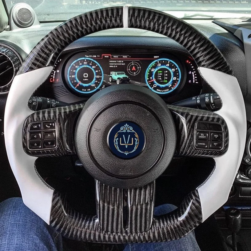 6E28867C-2F7D-4F78-818C-7981888D6AEF_1_105_c copy.jpg