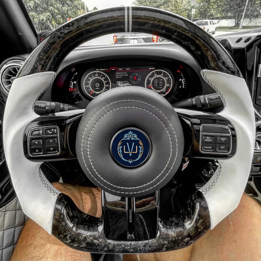 E76DA4CB-090E-4480-9B6C-D71F2AEA30F7_1_105_c copy.jpg