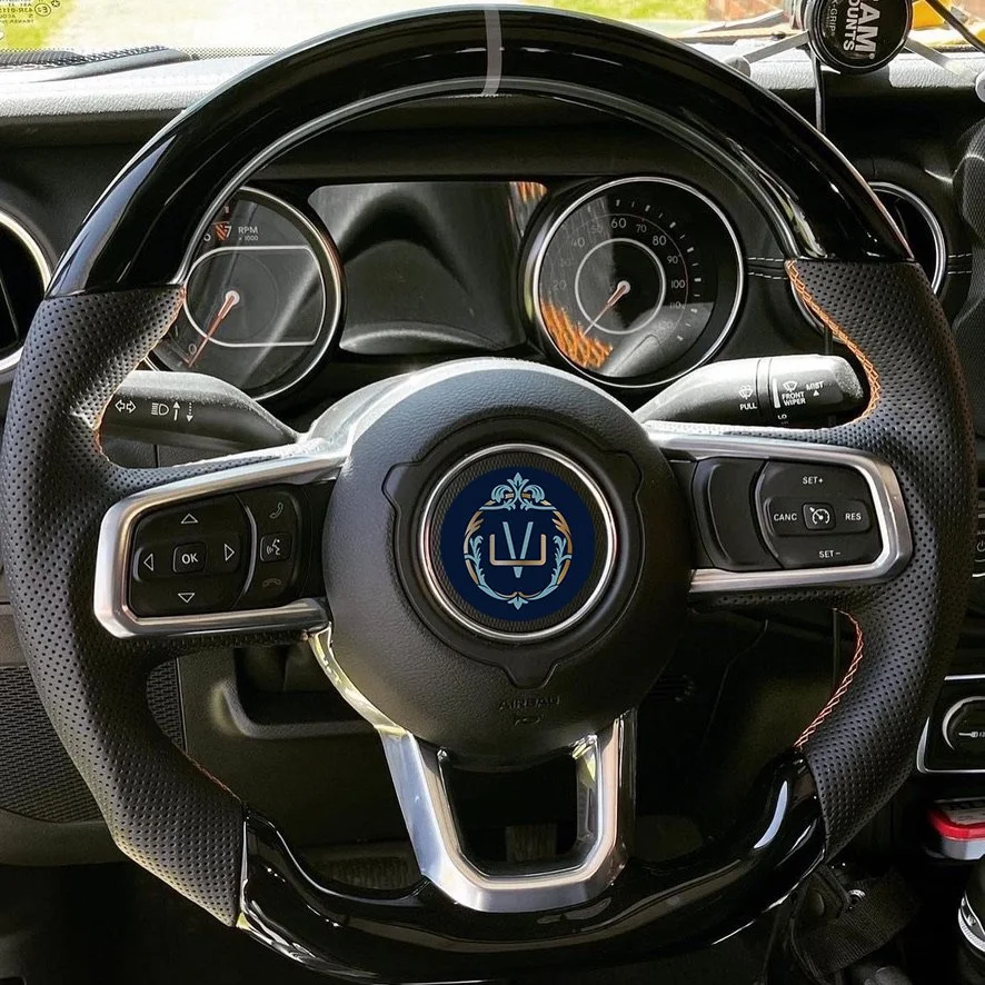 38AE2282-9783-49A7-B270-C96F495F9218_1_105_c copy.jpg