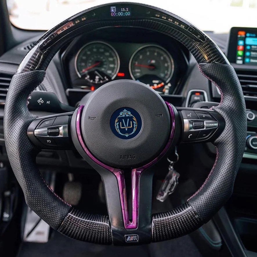 8A83A23D-0623-4A9F-BE0A-77B8E3CED198_1_105_c copy.jpg