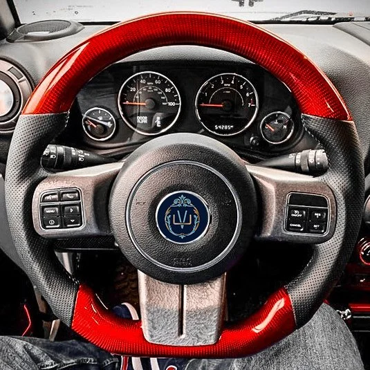 E6553586-8B17-47D0-8A92-8A046785C3AB copy.jpg