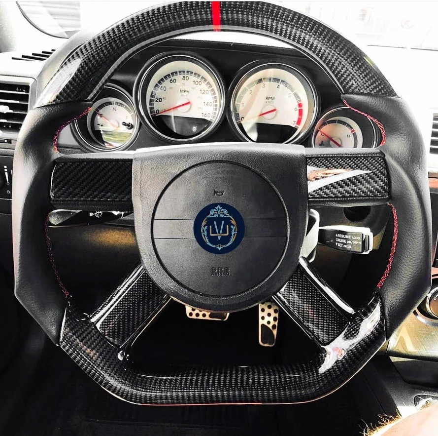 417D597A-EF4A-47B6-8BC4-57F9CA2EF5F4_1_105_c copy.jpg