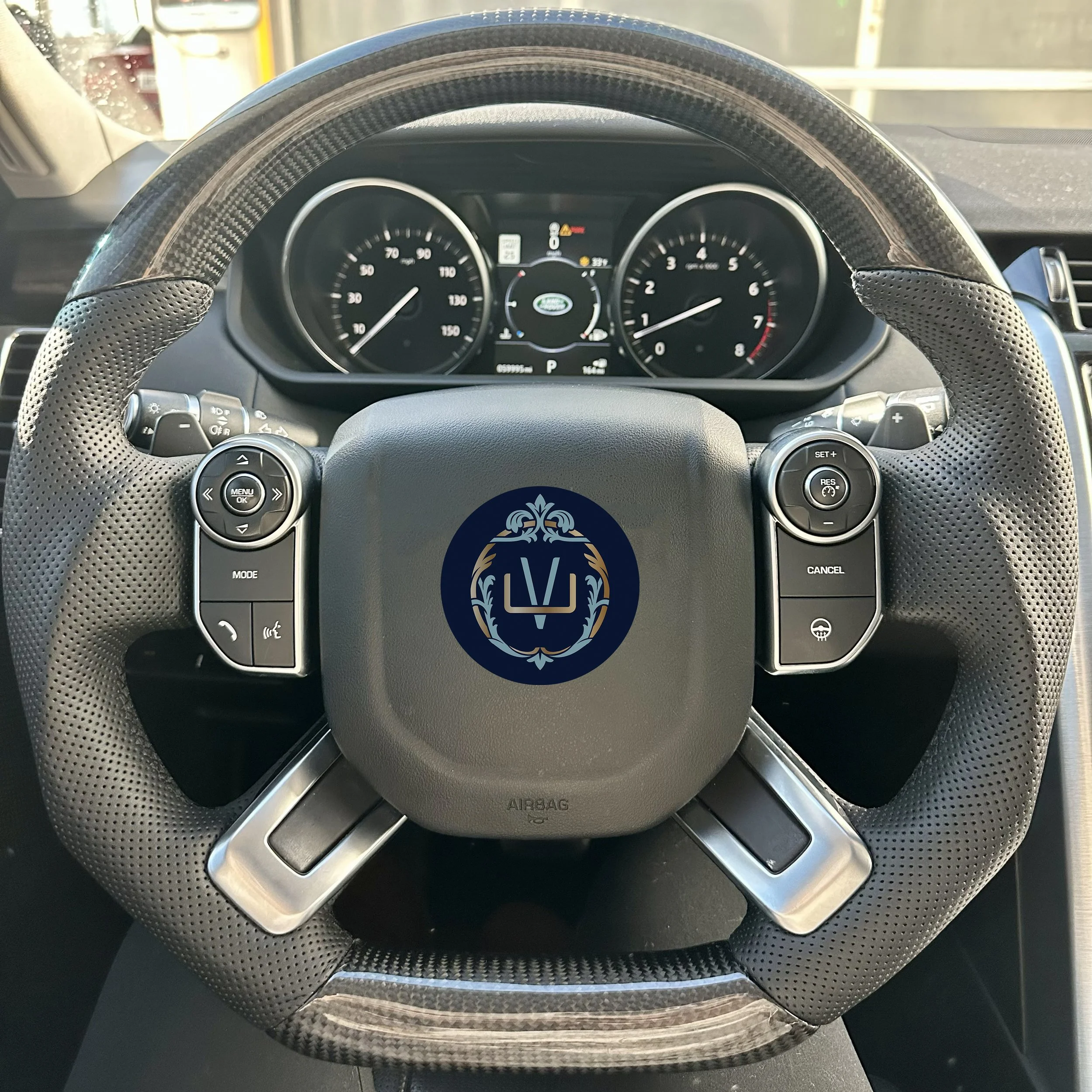 FullSizeRender copy.jpg