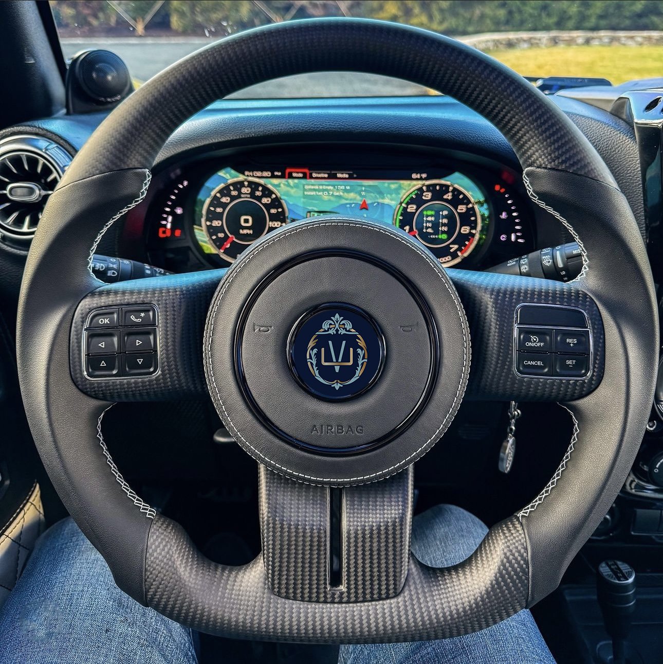 E6A9D920-B6A6-4CC8-9C7B-B671D668F4D8_1_201_a copy.jpg