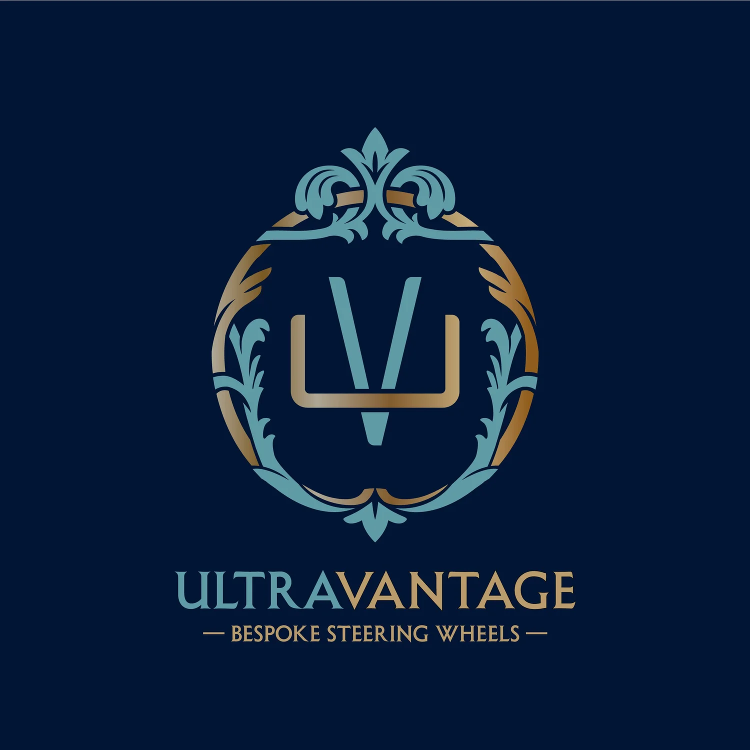 Ultravantage