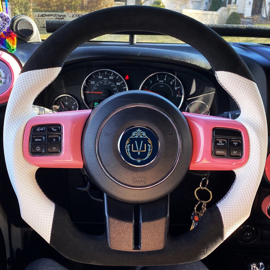 E82CCEE6-7BD5-4F29-802C-874A4FC5019C_1_105_c copy.jpg