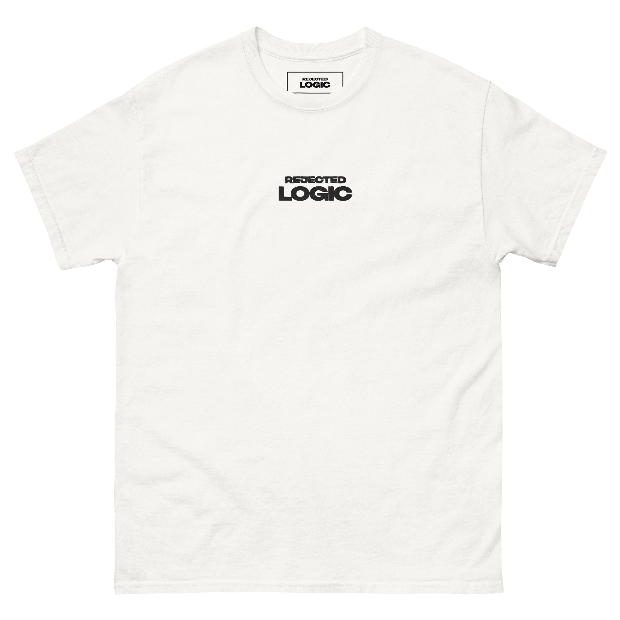unisex-classic-tee-white-front-677edb8915164.jpg