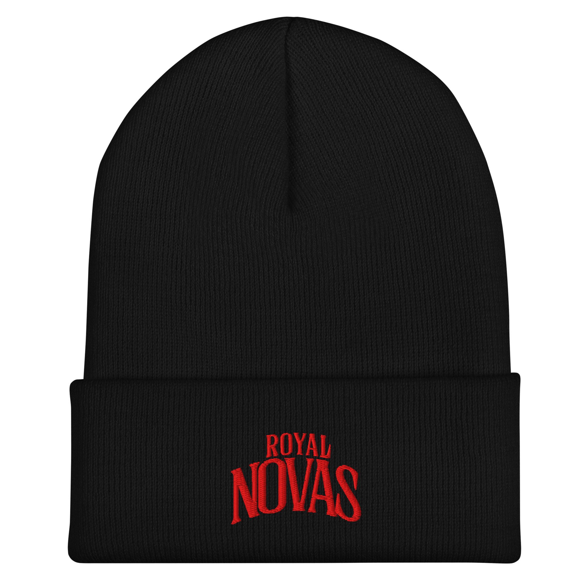 cuffed-beanie-black-front-677ee5e4aa218.jpg
