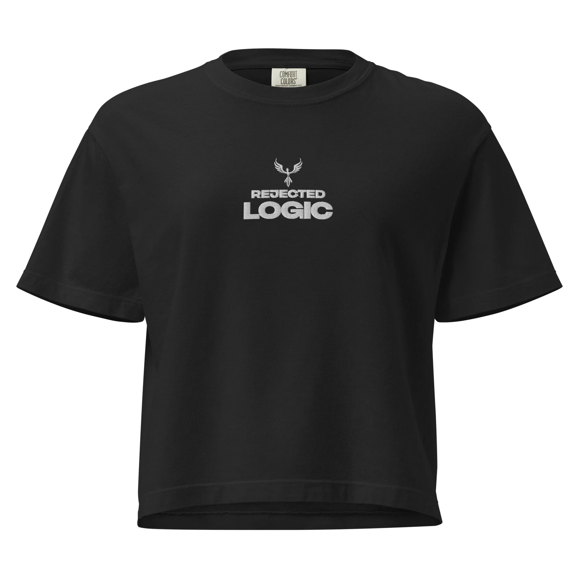 womens-heavyweight-boxy-t-shirt-black-front-688525e7b6515.jpg