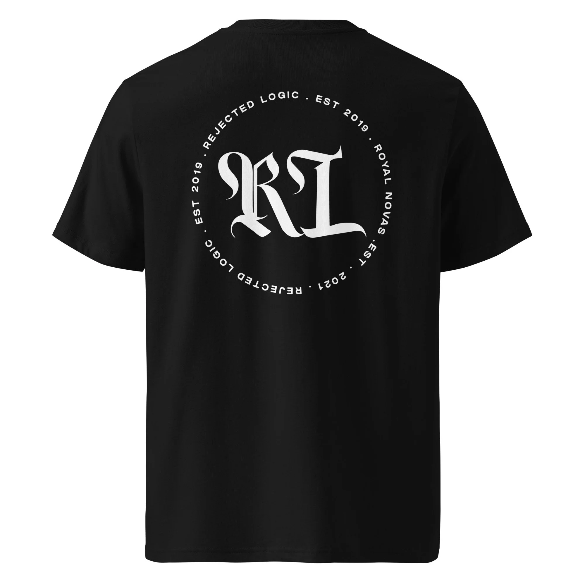 unisex-organic-cotton-t-shirt-black-back-688528541ae05.jpg