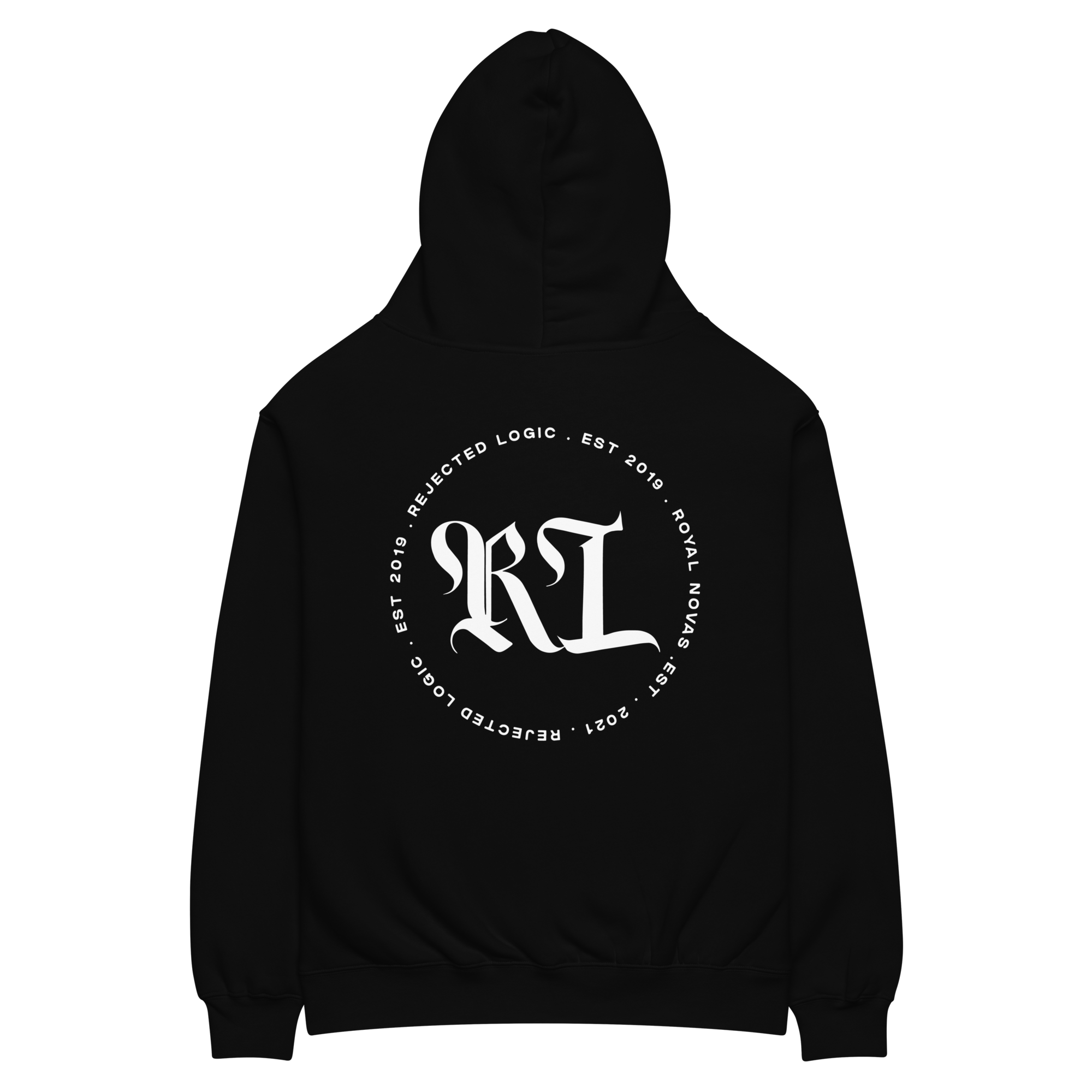 as-colour-5161-i-unisex-oversized-hoodie-black-back-689e092c4209f.png