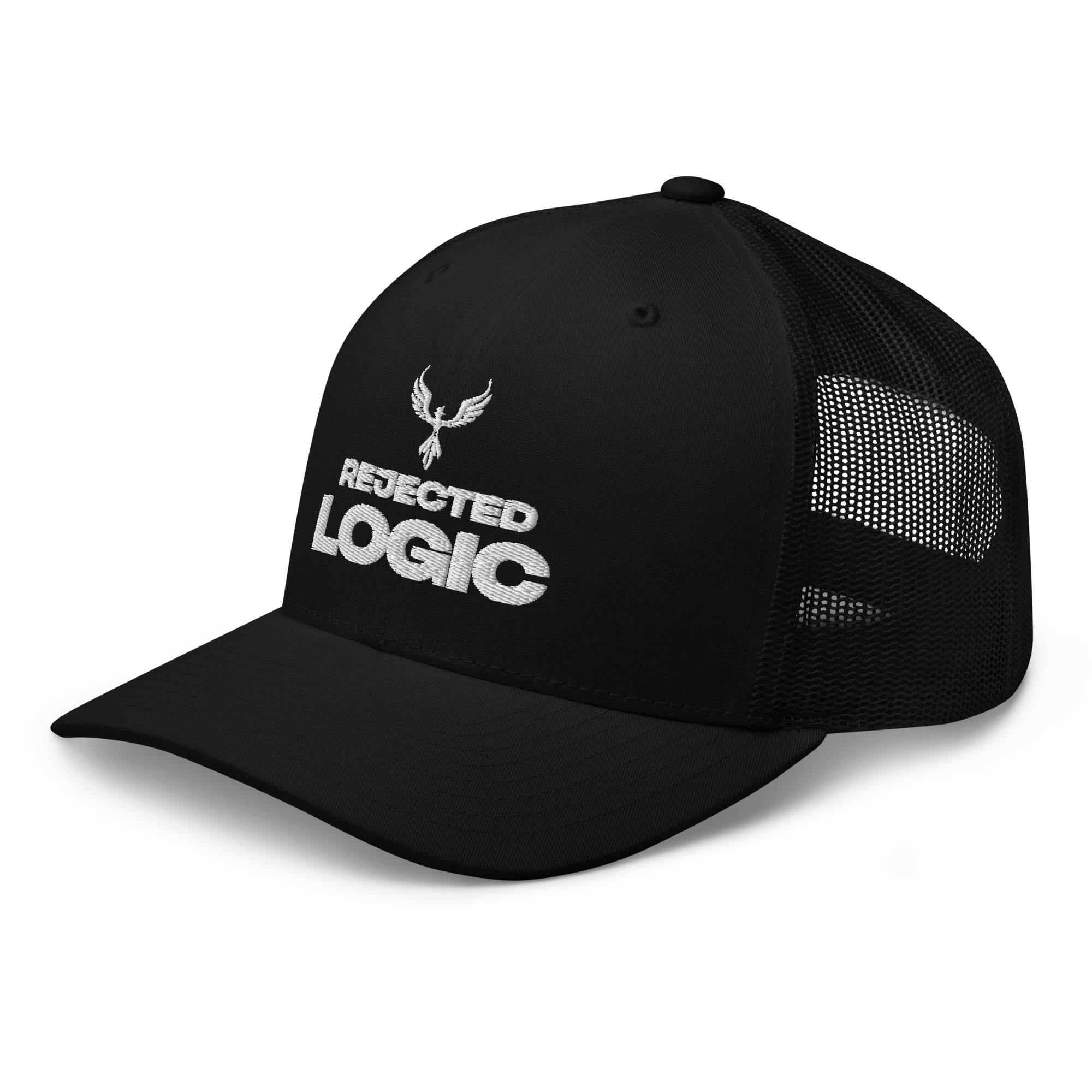 retro-trucker-hat-black-left-front-689e10fdcfd2c.png