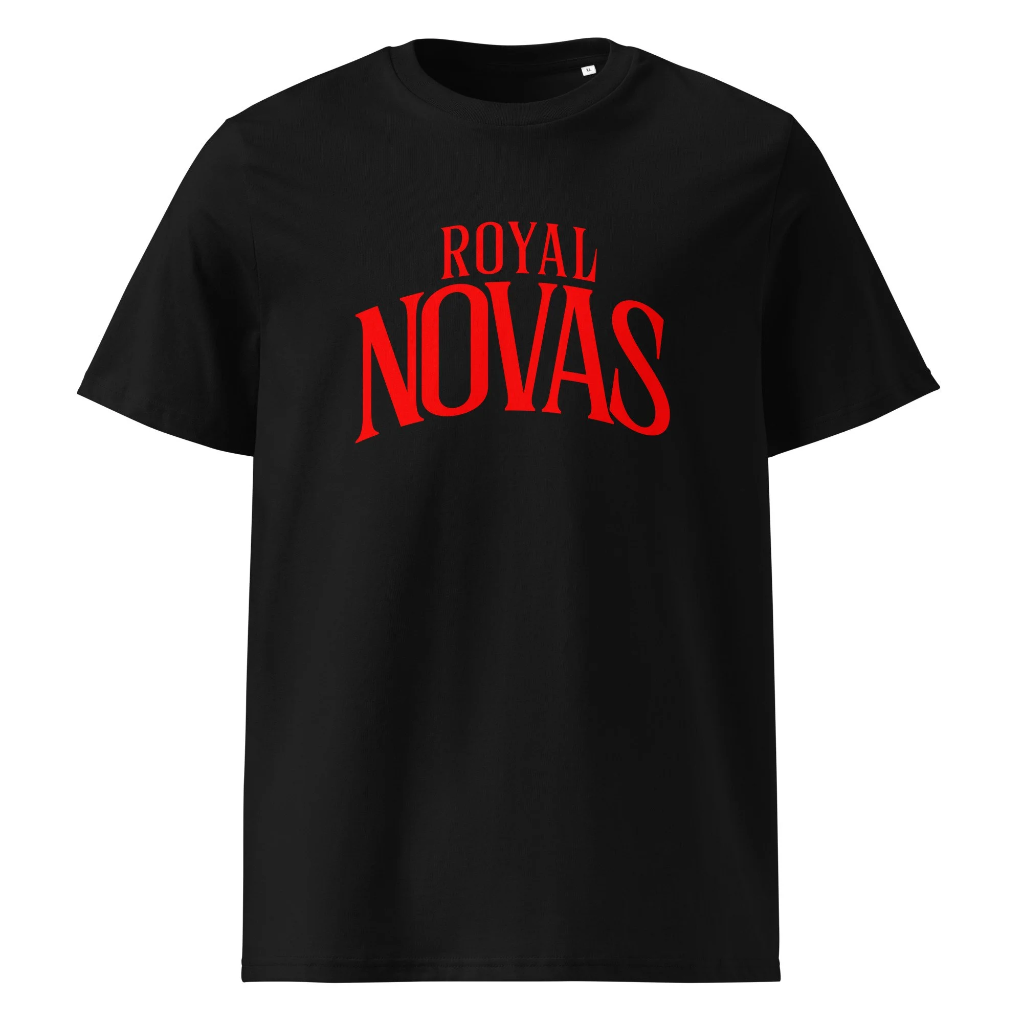 unisex-organic-cotton-t-shirt-black-front-689e1a66e847c.jpg