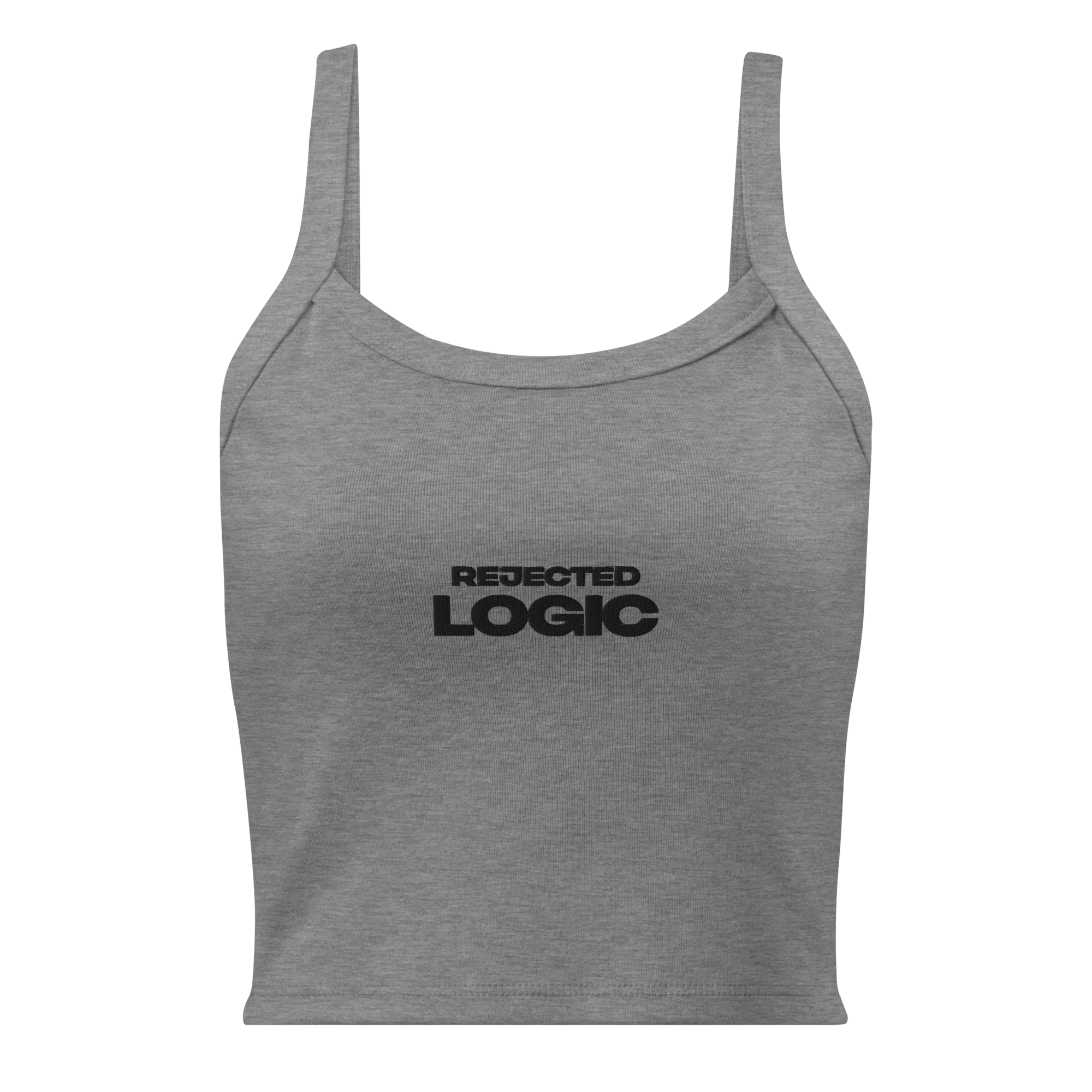 womens-micro-rib-tank-top-athletic-heather-front-689e1ef2c27c8.png