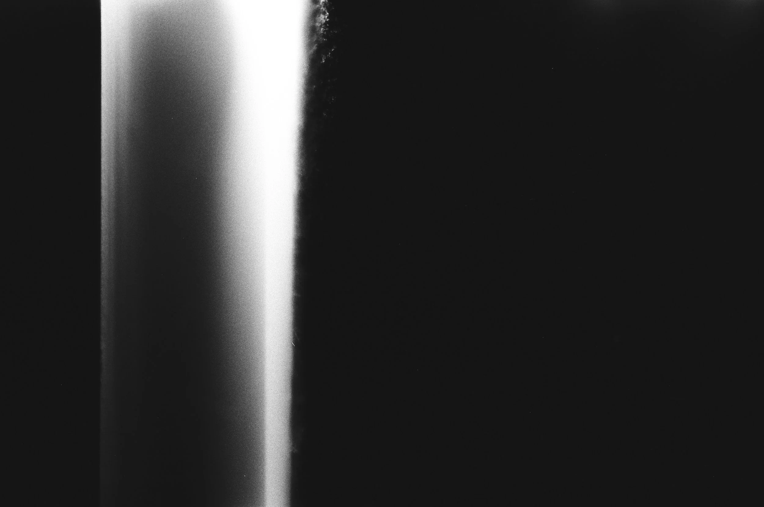 000128040004.jpg