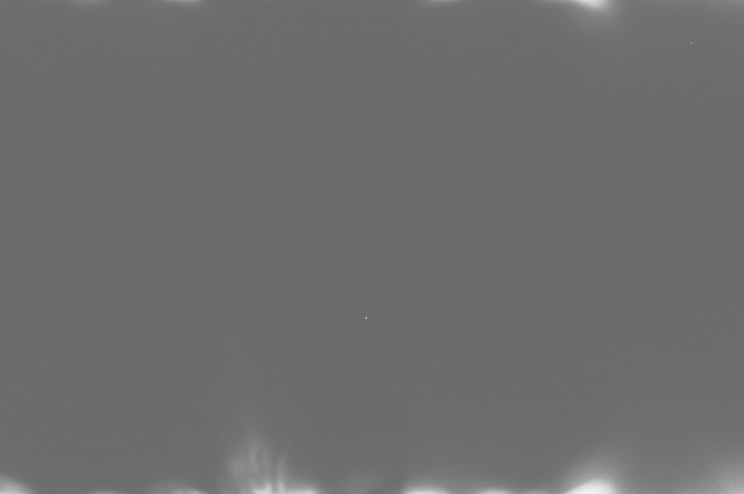 000126650003.jpg