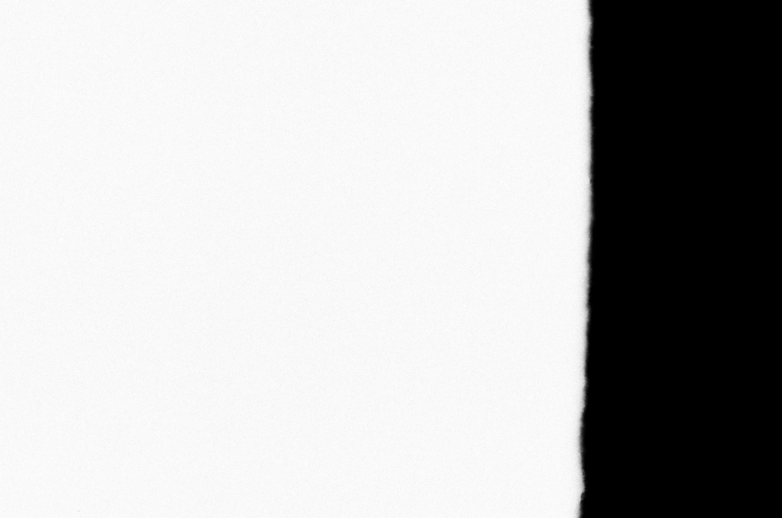 000127030001.jpg