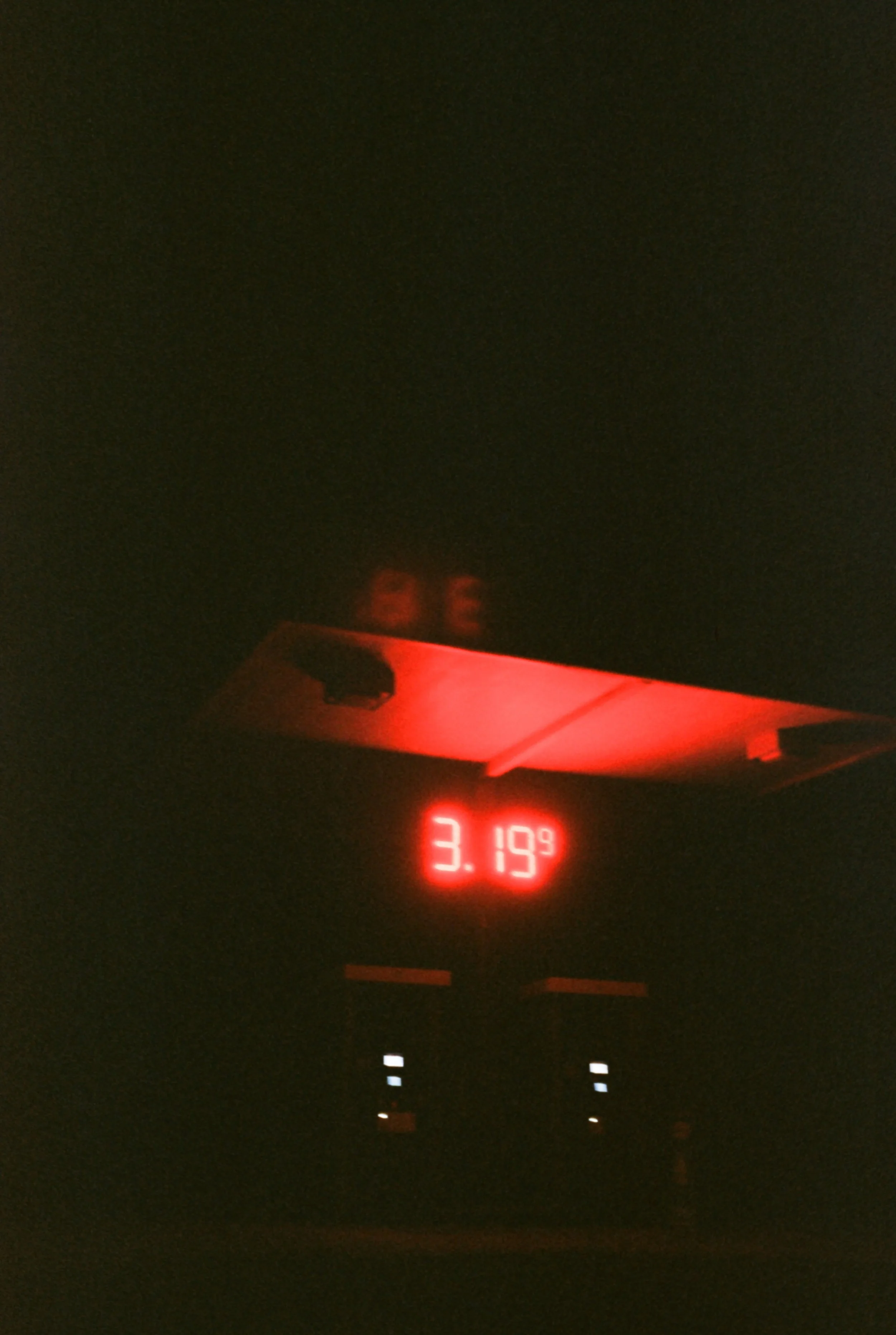 000000700020.jpg