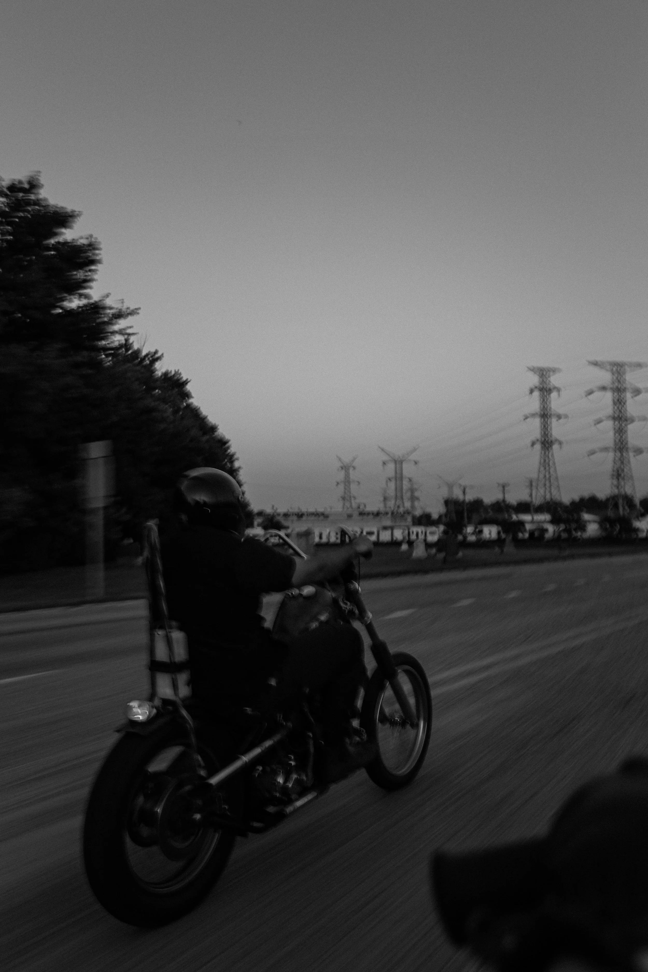 5C4A4729.jpg