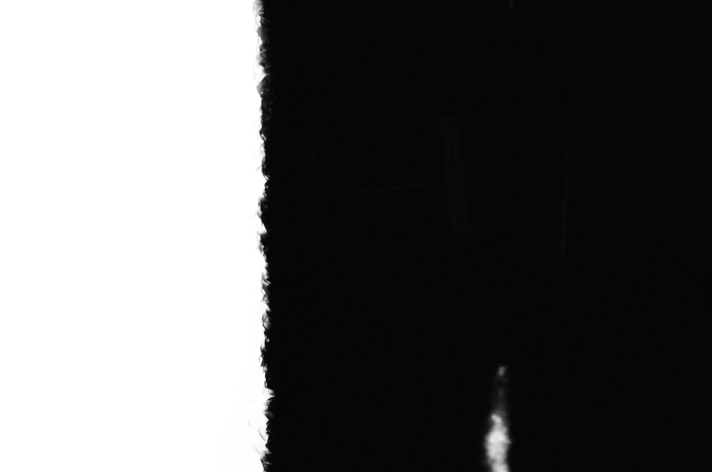 000041600003.jpg