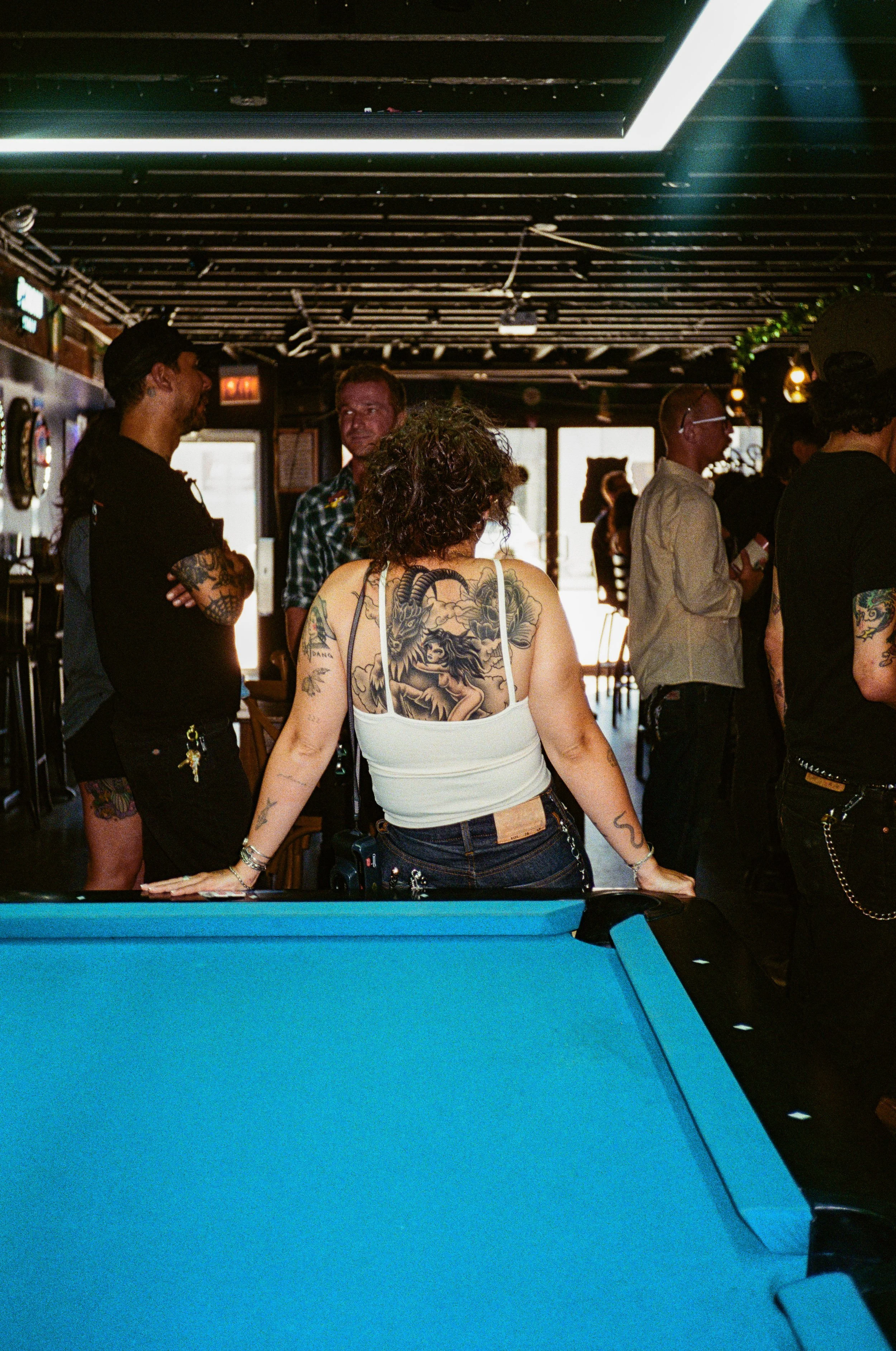 000030590019 (1)-2.jpg