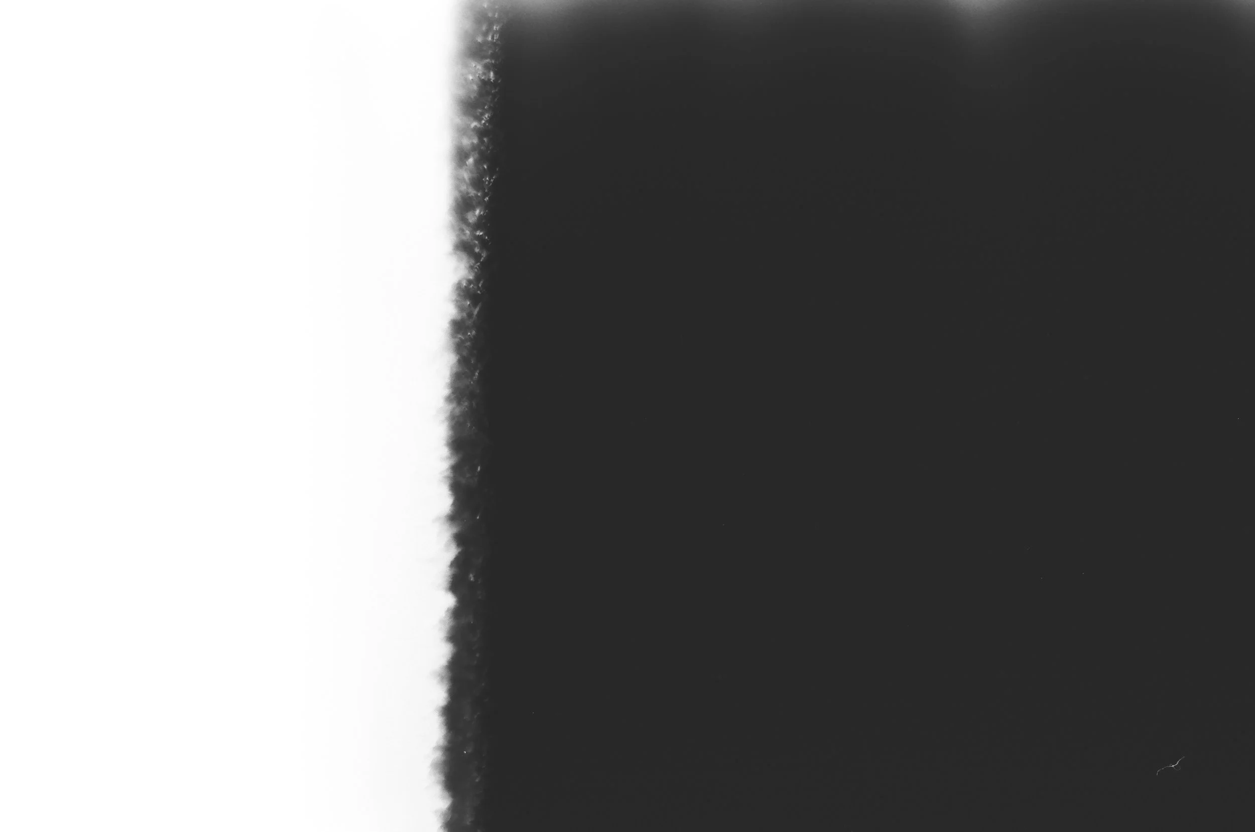 000120990003.jpg