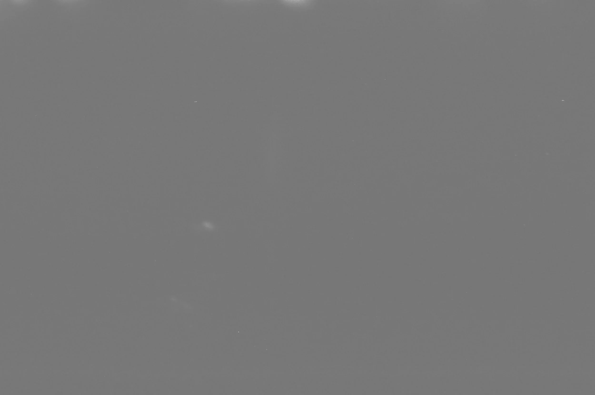 000128040005.jpg