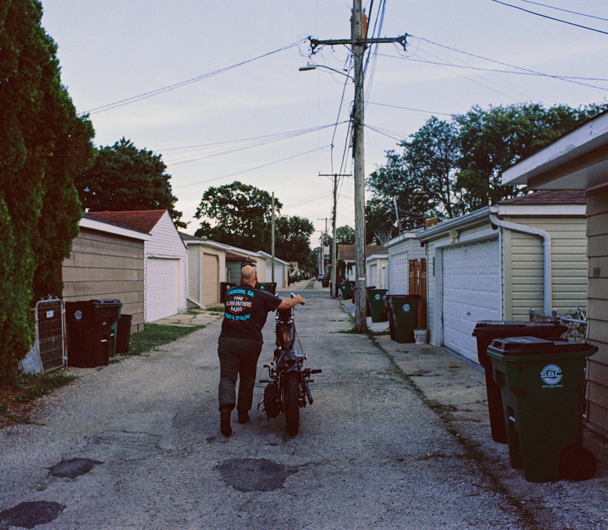 carsonmcdo202013-R1-E013.jpg