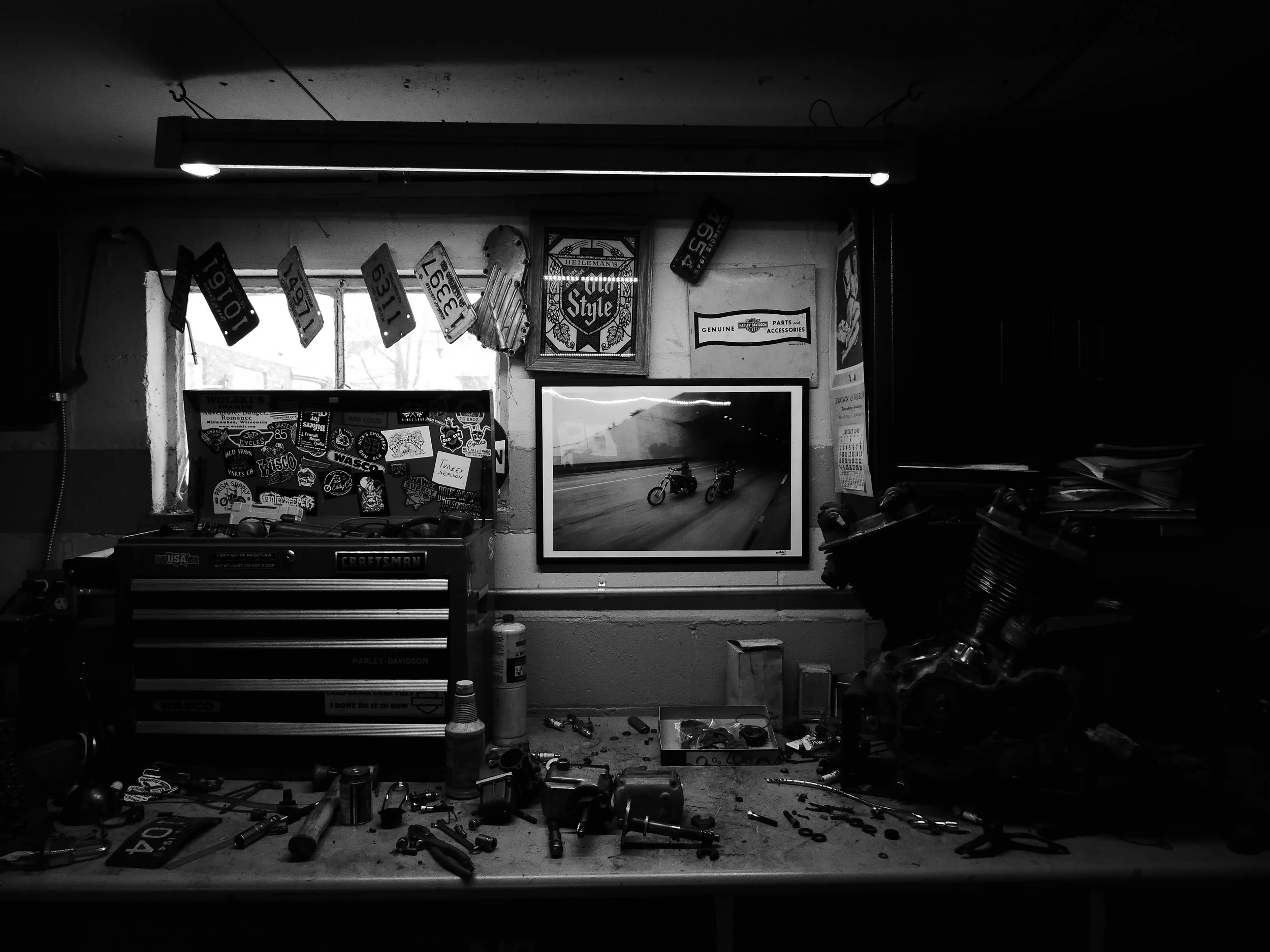 P1020302-2.jpg