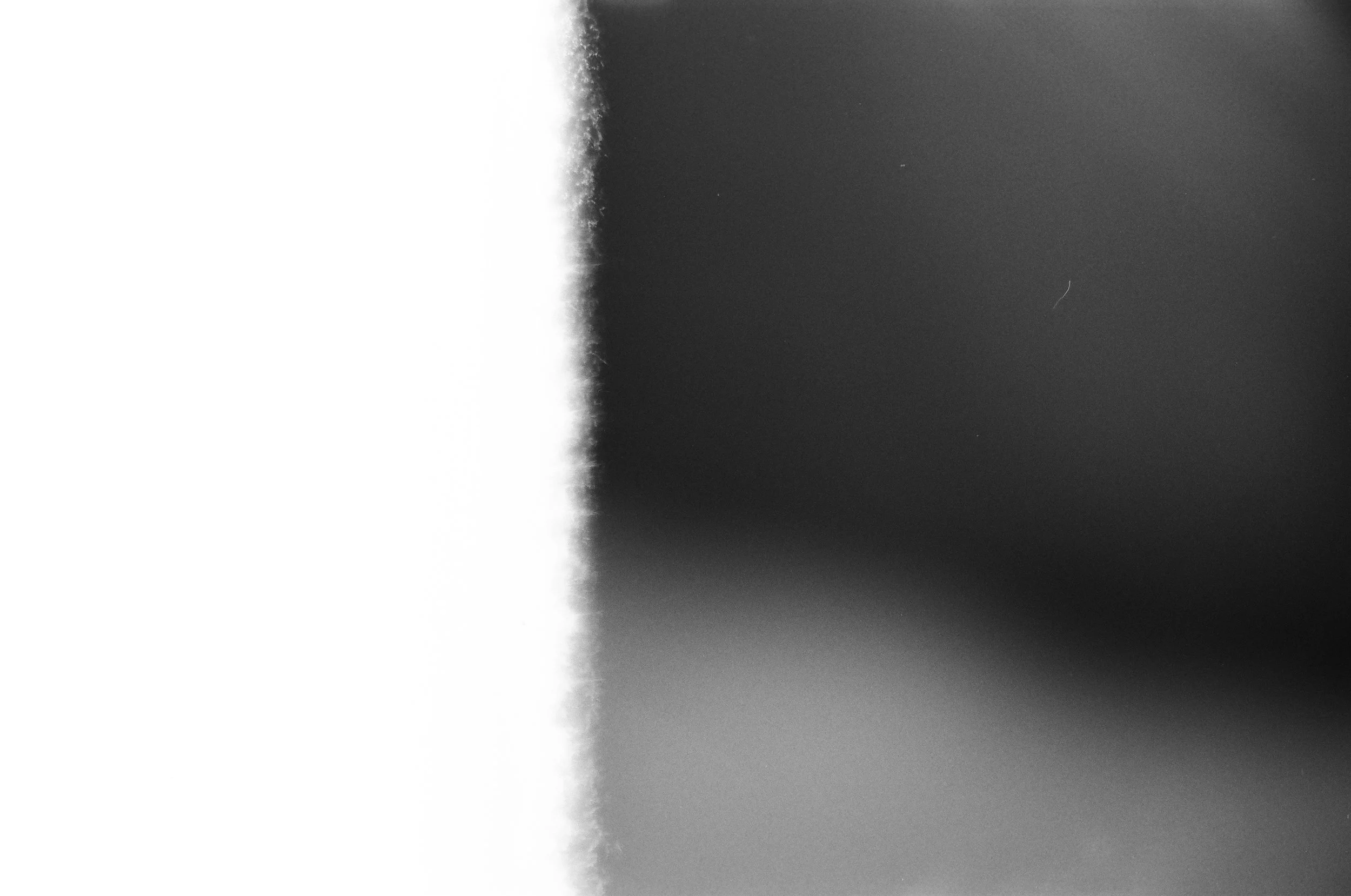 000126660004.jpg