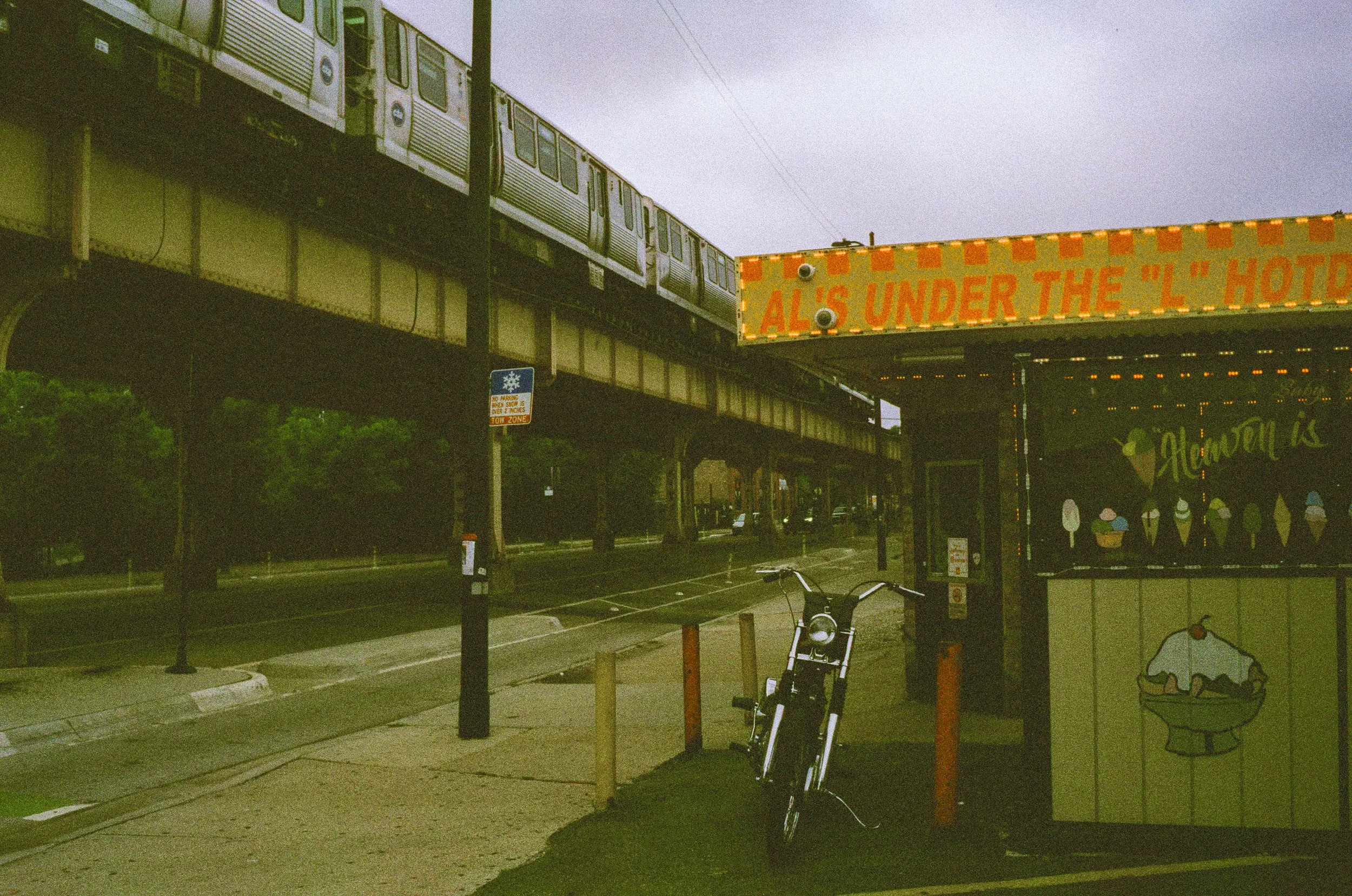 000056020008.jpg