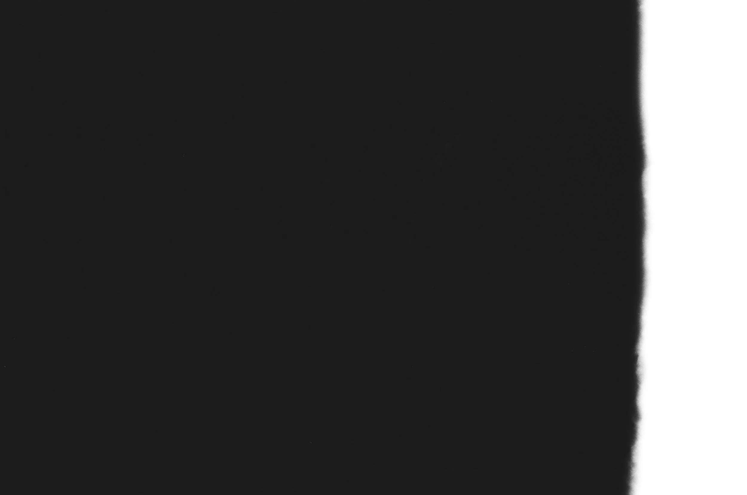000037330001.jpg