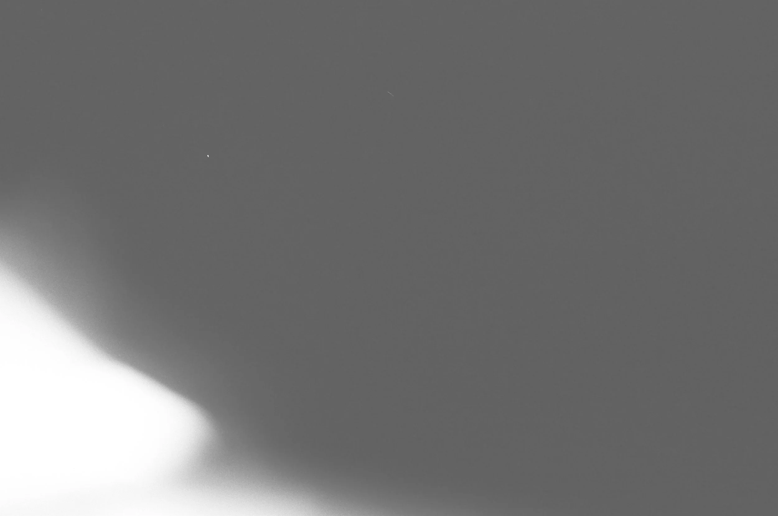 000039880035.jpg