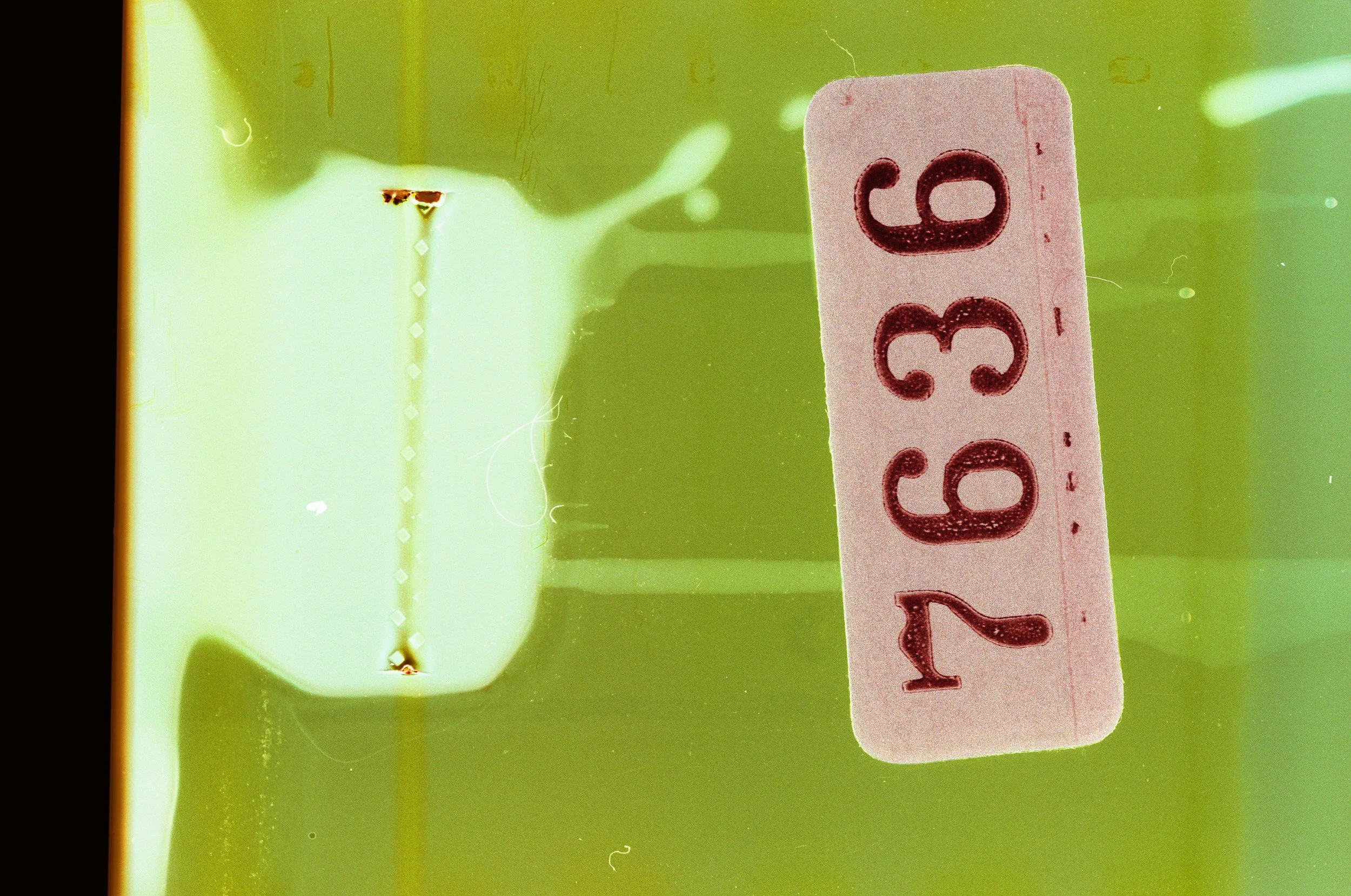 000126670001.jpg