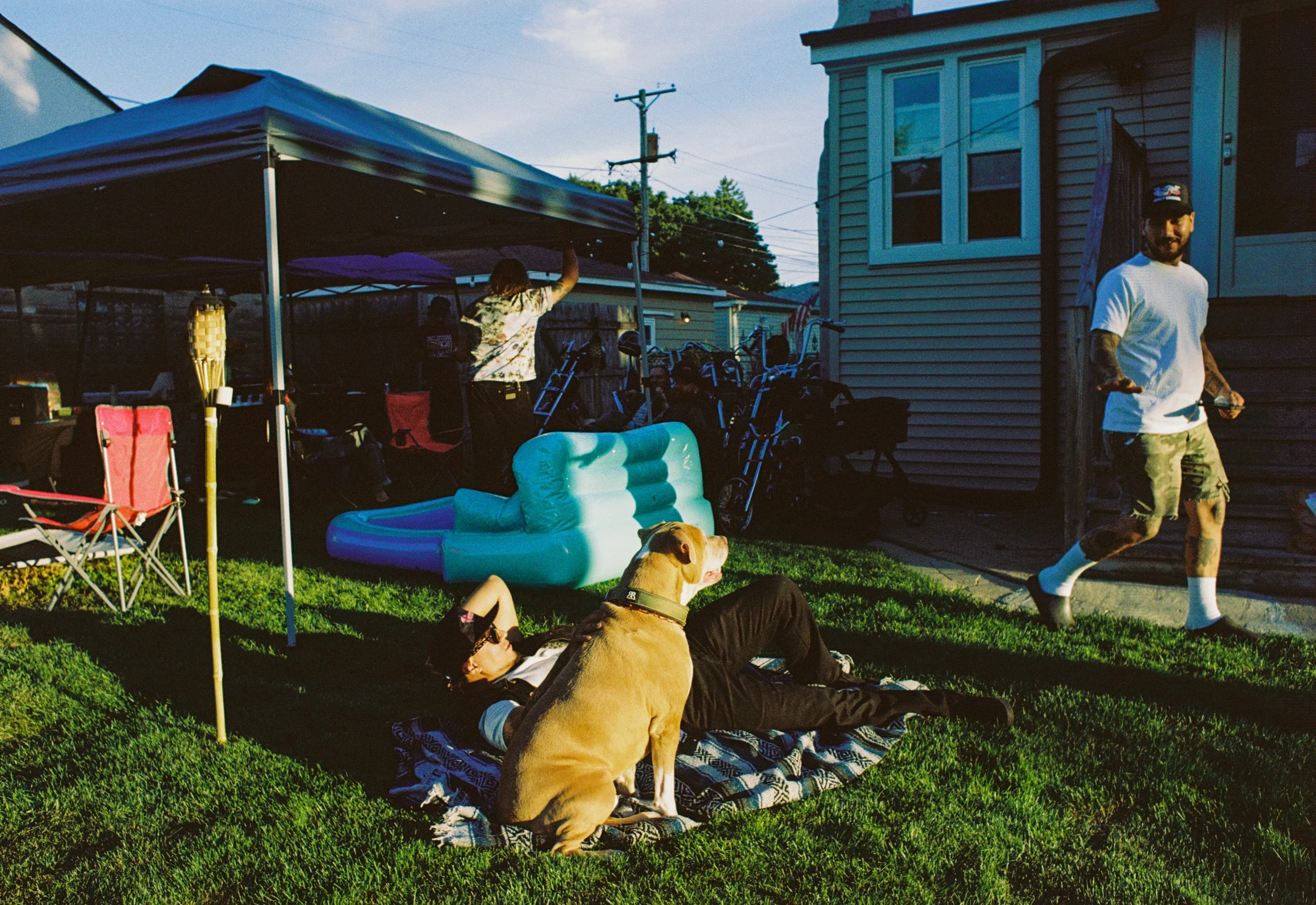 carsonmcdo202013-R1-E009.jpg