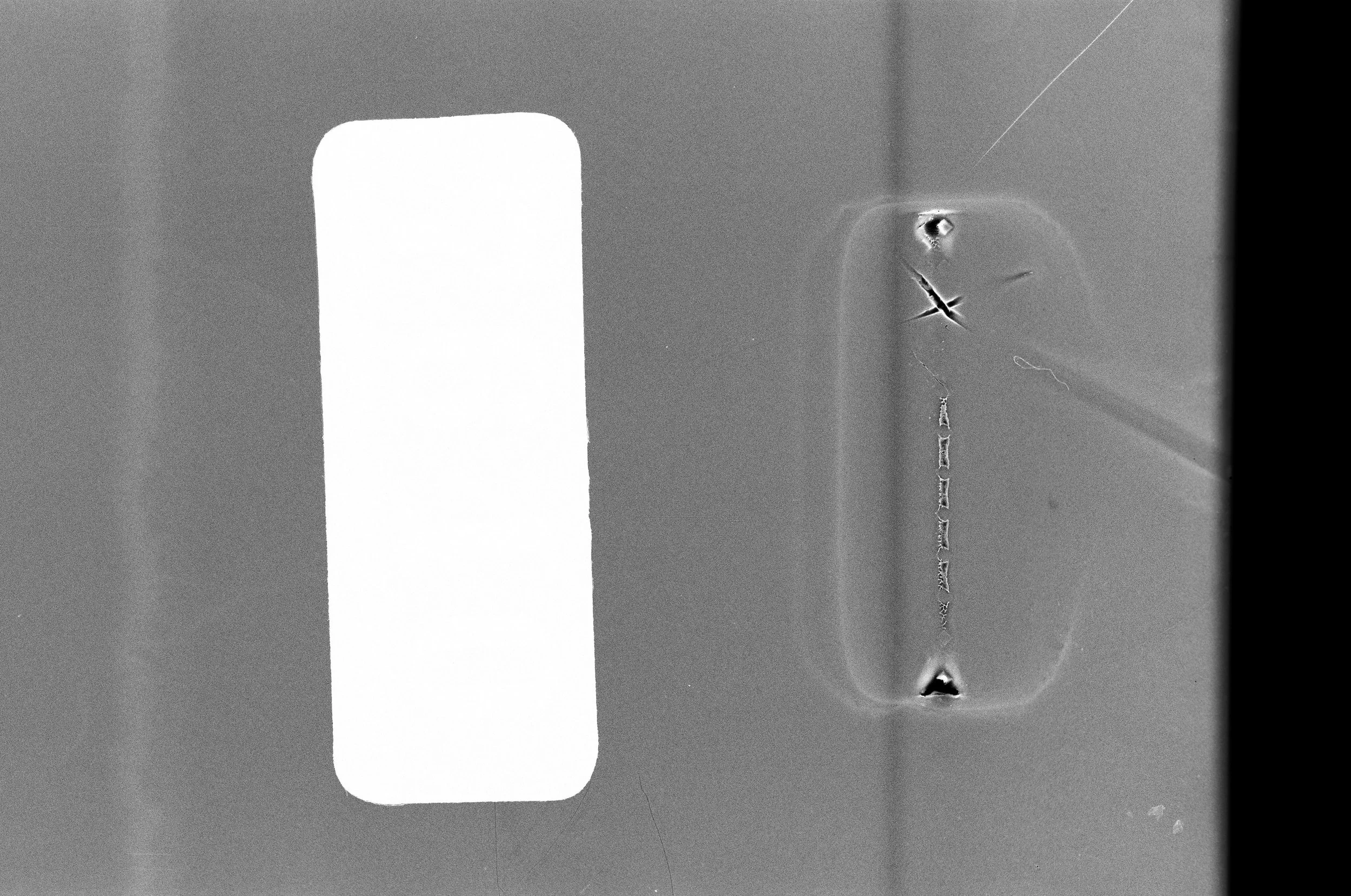 000126650001.jpg