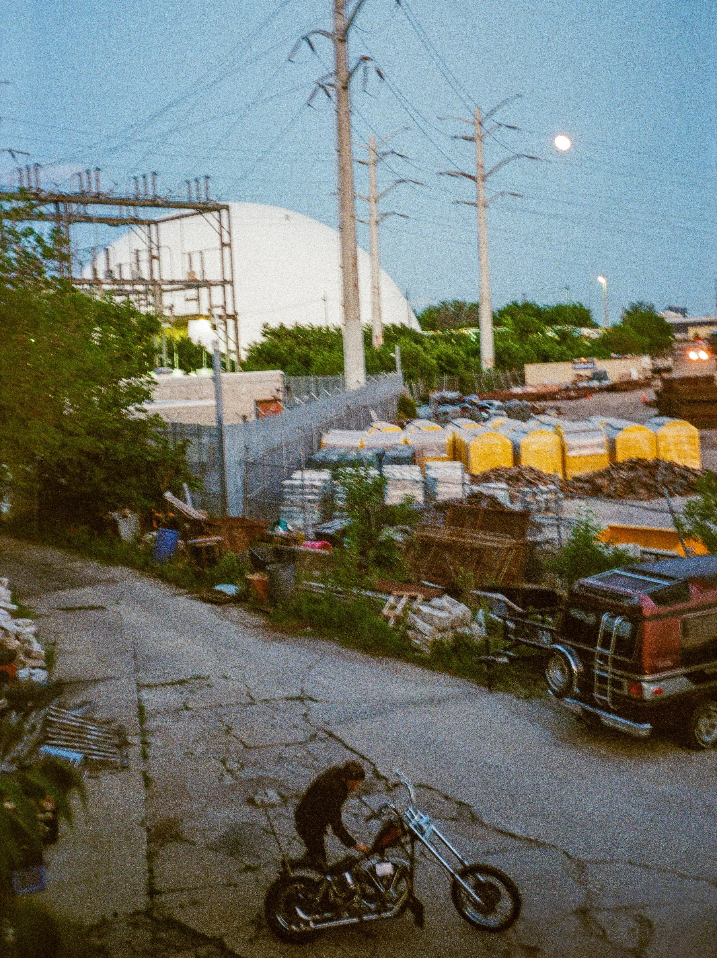 000092440010-2.jpg