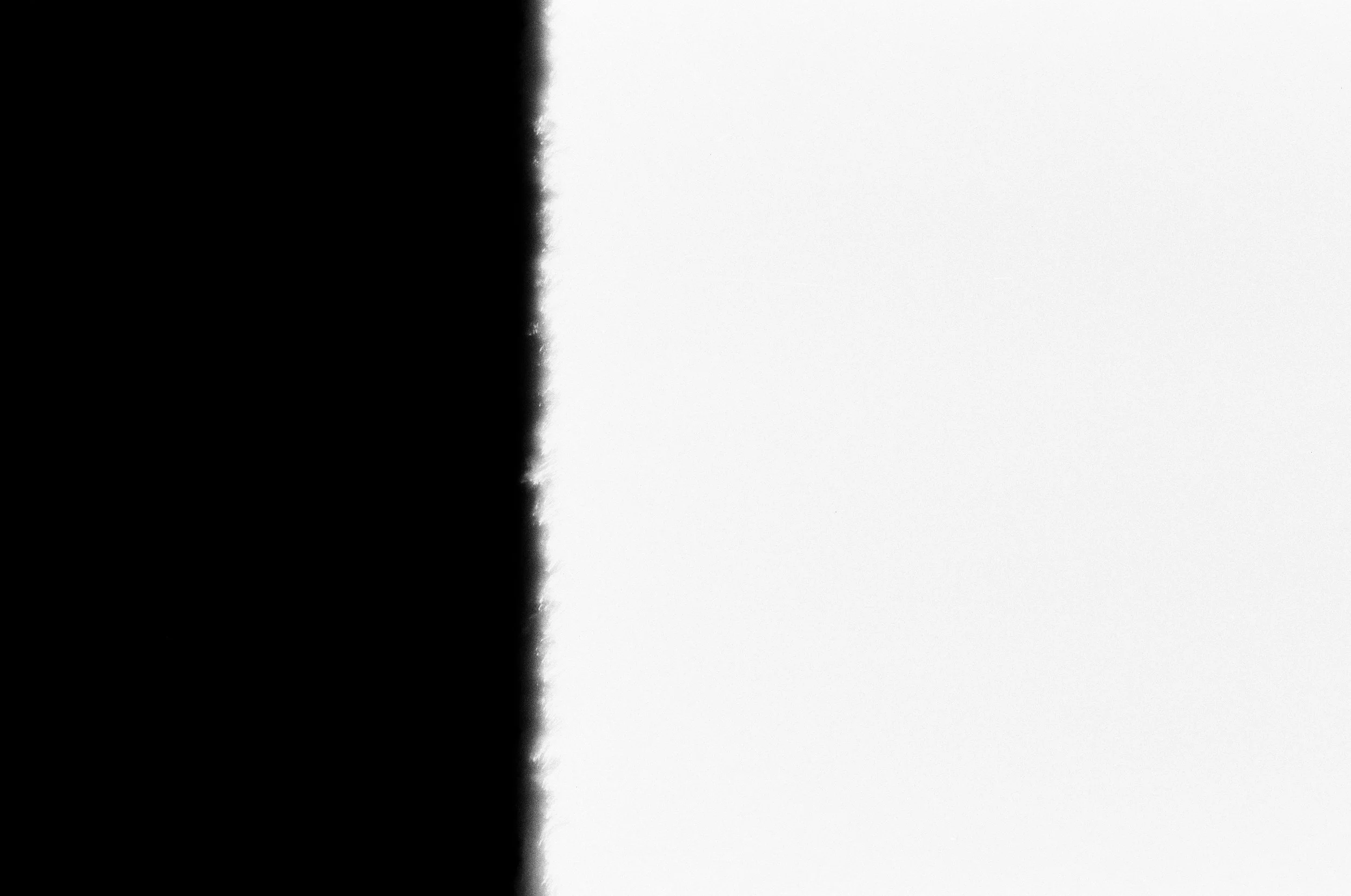 000126650002.jpg