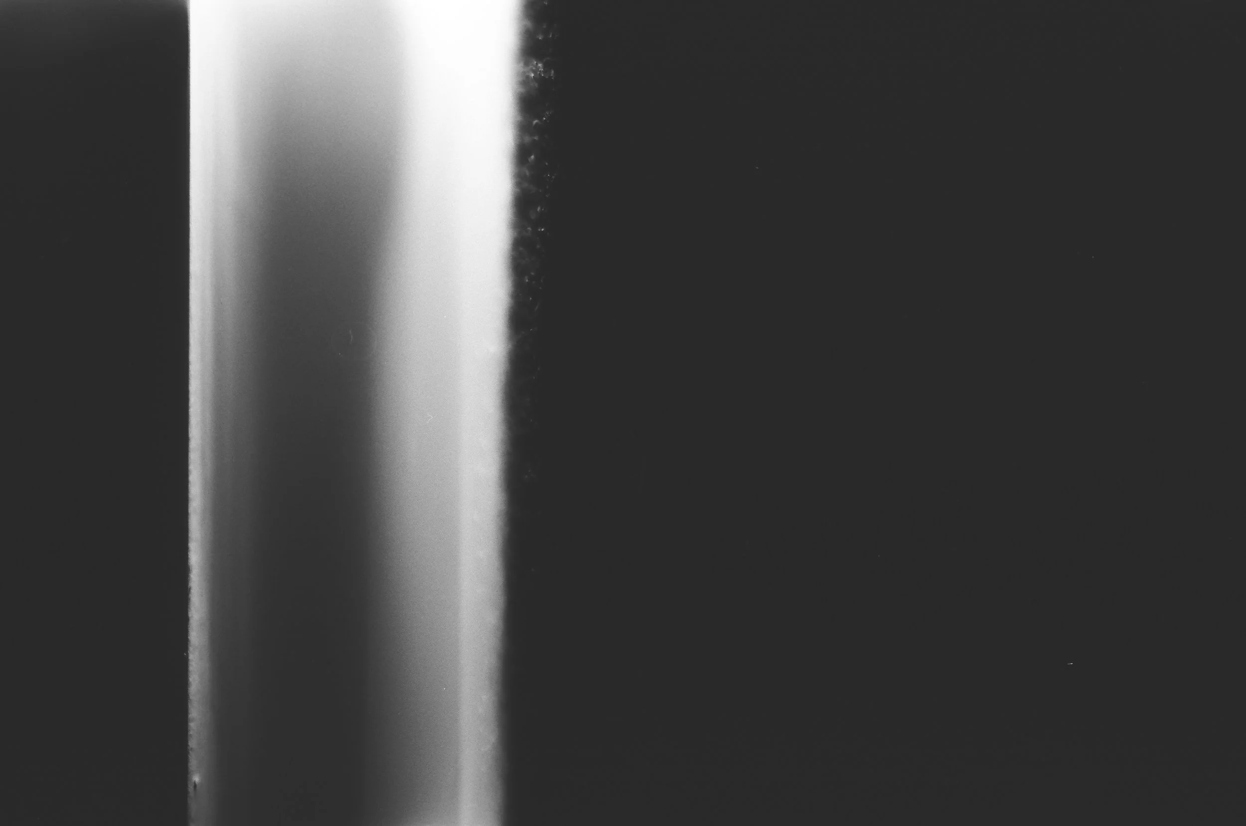 000120990004.jpg